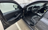 vehicle image #12