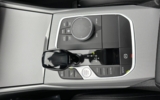 vehicle image #28