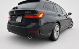 vehicle image #7