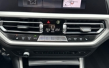 vehicle image #29