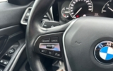 vehicle image #26