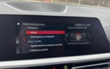 vehicle image #47