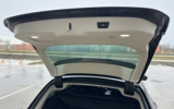 vehicle image #19