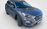 vehicle image #10