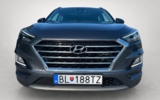 vehicle image #4