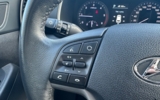 vehicle image #19