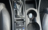 vehicle image #23