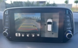 vehicle image #36
