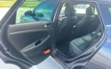 vehicle image #24