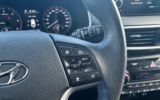 vehicle image #20