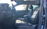 vehicle image #14