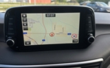 vehicle image #38