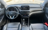 vehicle image #17