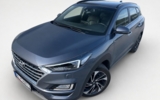 vehicle image #3