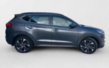 vehicle image #9