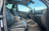 vehicle image #15