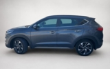 vehicle image #5
