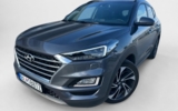 vehicle image #1