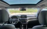vehicle image #16