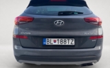 vehicle image #7