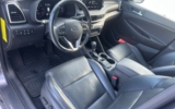 vehicle image #13