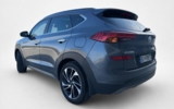 vehicle image #6