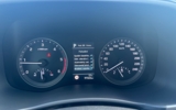 vehicle image #31