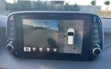 vehicle image #37