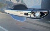 vehicle image #11