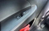vehicle image #26