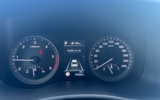vehicle image #35