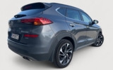 vehicle image #8