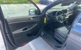vehicle image #12