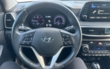 vehicle image #18