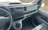 vehicle image #19
