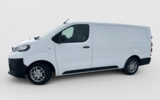 vehicle image #4