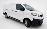 vehicle image #8