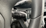 vehicle image #18