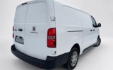 vehicle image #7