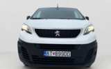 vehicle image #9