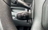 vehicle image #17