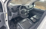 vehicle image #11