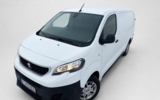 vehicle image #3