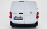 vehicle image #6
