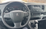 vehicle image #14