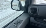 vehicle image #15