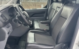 vehicle image #12