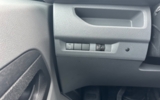 vehicle image #16