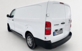vehicle image #5