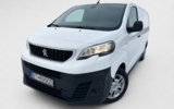 vehicle image #1